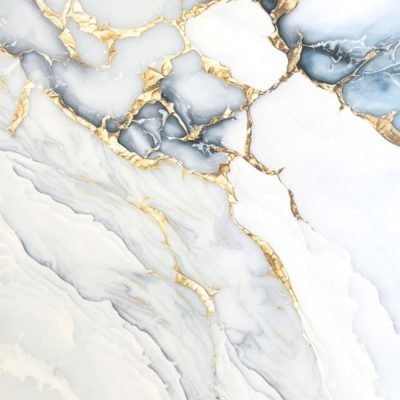 PORCELANATO OCEAN GOLD 60X60cm – 1.44m2 – VITRIFICADO