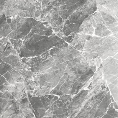 PORCELANATO ARIZONA GRAFITO 60X60cm – 1.44m2 – VITRIFICADO