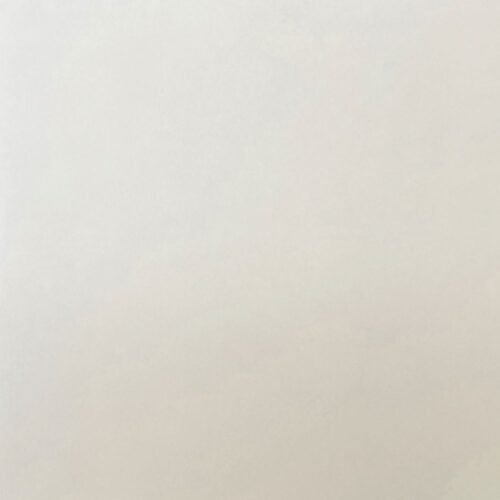 PORCELANATO MATE BEIGE CLARO LB 60X60cm – 1.44m2