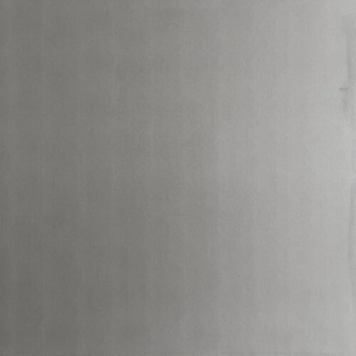 PORCELANATO MATE GRAFITO 60X60cm – 1.44m2