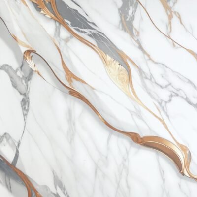 PORCELANATO PEGASO GOLD 60X60cm – 1.44m2 – VITRIFICADO