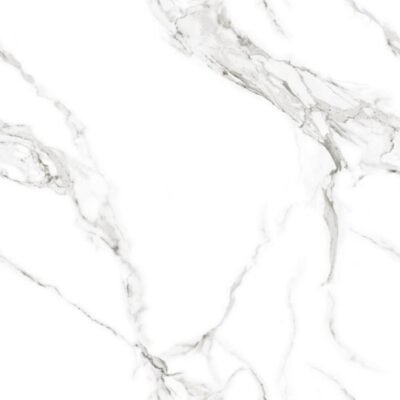 PORCELANATO MATE CARRARA BLANCO 60X60cm – 1.44m2
