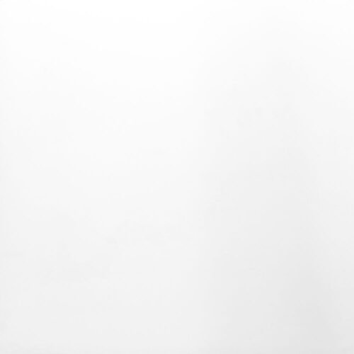 PORCELANATO MATE BLANCO 60X60cm – 1.44m2