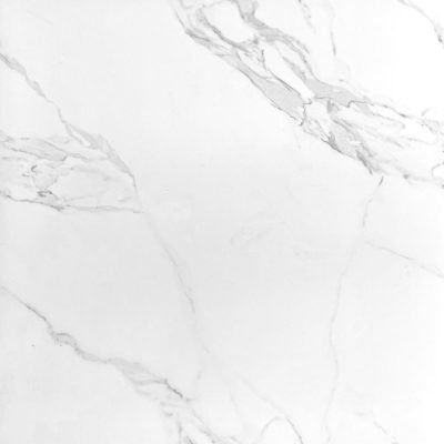 PORCELANATO MATE CARRARA BLANCO 60X60cm – 1.44m2