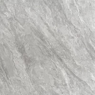 PORCELANATO MATE GREY 60X60cm – 1.44m2