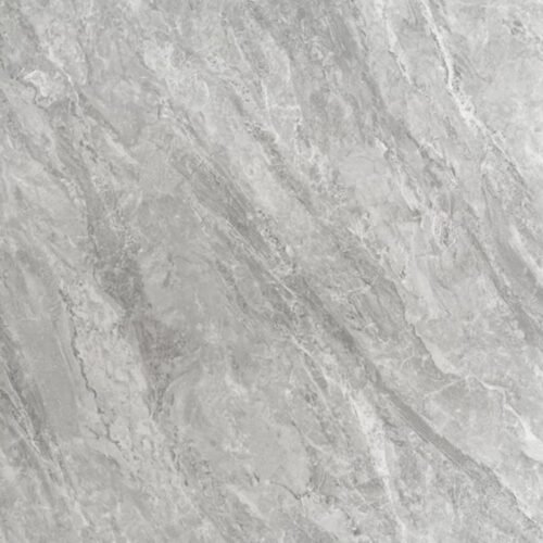 PORCELANATO MATE GREY LFG66019 | 60X60cm – 1.44m2