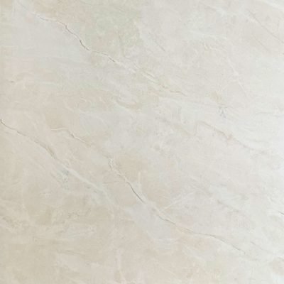 PORCELANATO MATE HUESO 60X60cm – 1.44m2