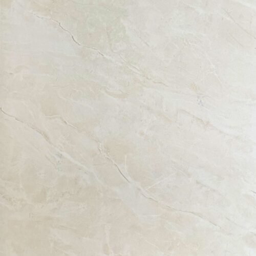 PORCELANATO MATE HUESO 60X60cm – 1.44m2