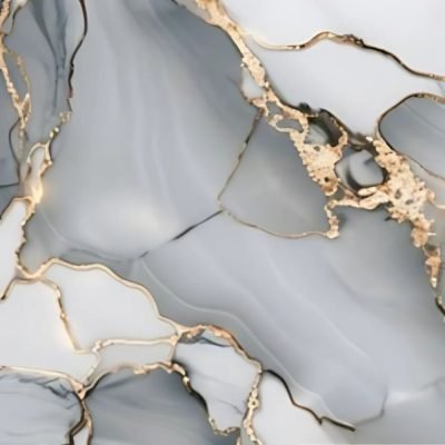 PORCELANATO ZEUS GOLDEN 60X60cm – 1.44m2 – VITRIFICADO