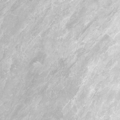 Porcelanato Vasco Grey 60×60 cm – Vitrificado 1.44 m2