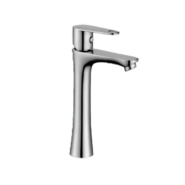 Mezcladora para baño L3043021A