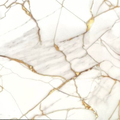 PORCELANATO ALPES GOLDEN 60X60cm – 1.44m2 – VITRIFICADO