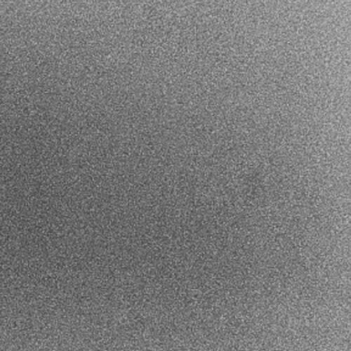 New Pimienta Grafito 60×60 cm 1.44 m2 – Porcelanato unimasa vitrificado