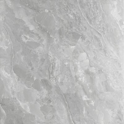 PORCELANATO MATE ARIZONA PLATA 60X60cm – 1.44m2