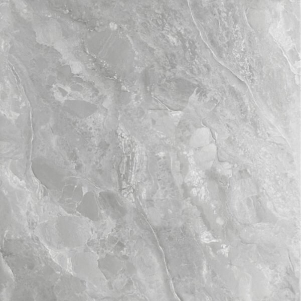 PORCELANATO MATE ARIZONA PLATA 60X60cm – 1.44m2