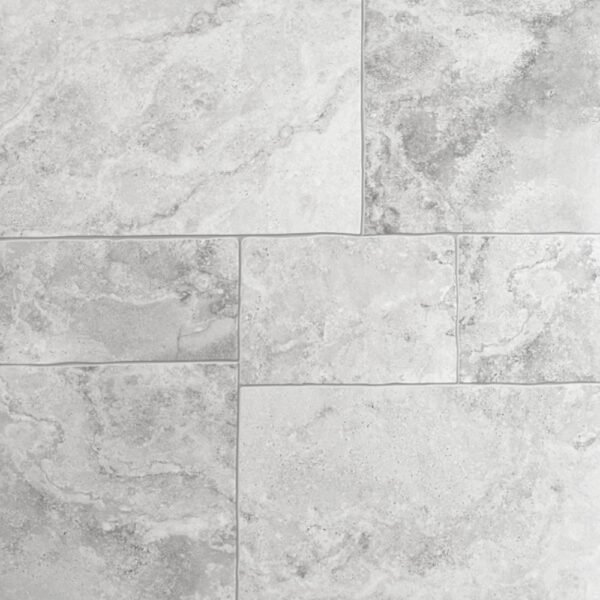 PORCELANATO MATE CARAVISTA PLATA 60X60cm – 1.44m2