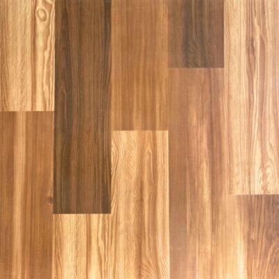 PORCELANATO PARQUET CARAMELO 60X60cm – 1.44m2 – MATE