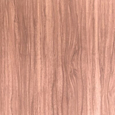 PORCELANATO NEW NOGALINA 60X60cm – 1.44m2 – VITRIFICADO