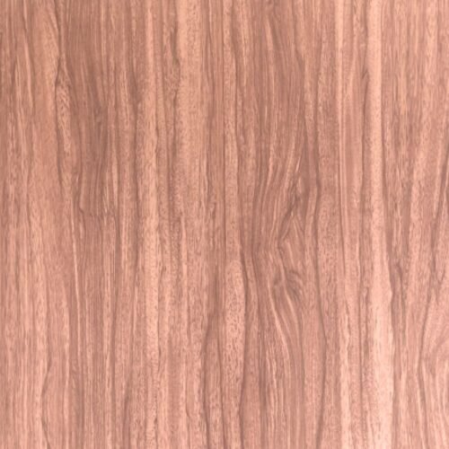 PORCELANATO NEW NOGALINA 60X60cm – 1.44m2 – VITRIFICADO