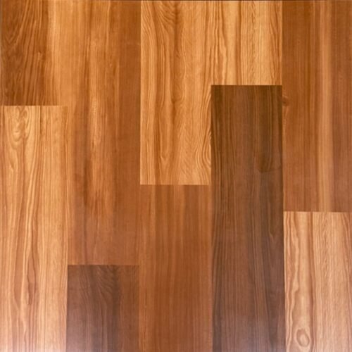 PORCELANATO PARQUET CARAMELO 60X60cm – 1.44m2 – MATE