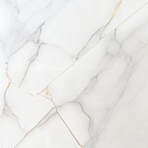 PORCELANATO PASTORURI GOLDEN 60X60cm – 1.44m2 – VITRIFICADO