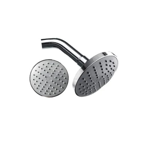 DIFUSOR CABEZA PLANA DE DUCHA ESPAÑOLA DS5661-6 – XM