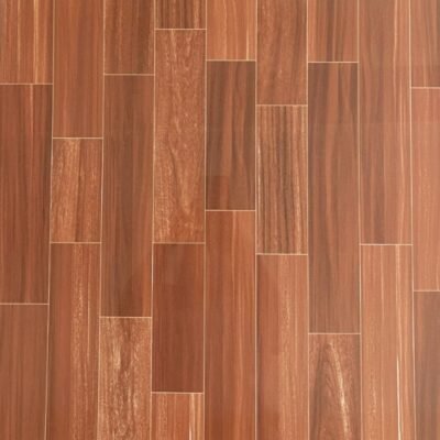 PORCELANATO DALLAS CARAMELO 60X60cm – 1.44m2 – VITRIFICADO