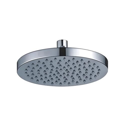 Ducha española cimex grey – XM – D8603