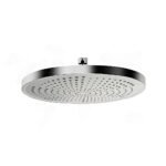 Ducha española square grey - XM - D8112