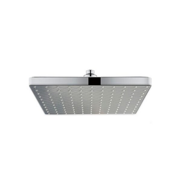 Duchas españolas cala grey - XM - D9033