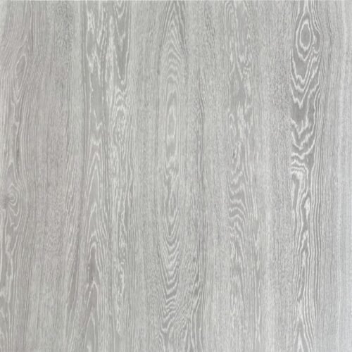 MAYOLICAS RECTIFICADO ÉBANO GRIS – 60X60CM 1.80M2