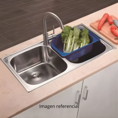 LAVADERO MONACO 85x50x19