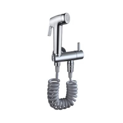 Llave BIDET para baño – XM – L506