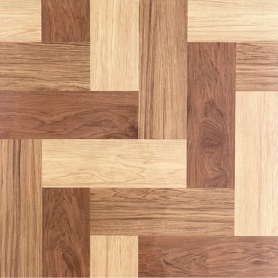 PORCELANATO LAUREL 60X60cm – 1.44m2 – VITRIFICADO