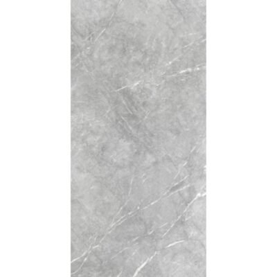 PORCELANATO LIBRA GREY 60X120cm 2.16m2 XL VITRIFICADO