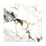 PORCELANATO 60X120 SIGNATURE BLACK GOLDEN SCG79067 1.44 M2 - Imagen 2