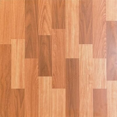 PORCELANATO DALLAS CEDRO 60X60cm – 1.44m2 – MATE