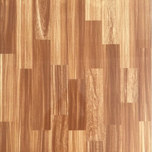 PORCELANATO DALLAS CEDRO 60X60cm – 1.44m2 – VITRIFICADO