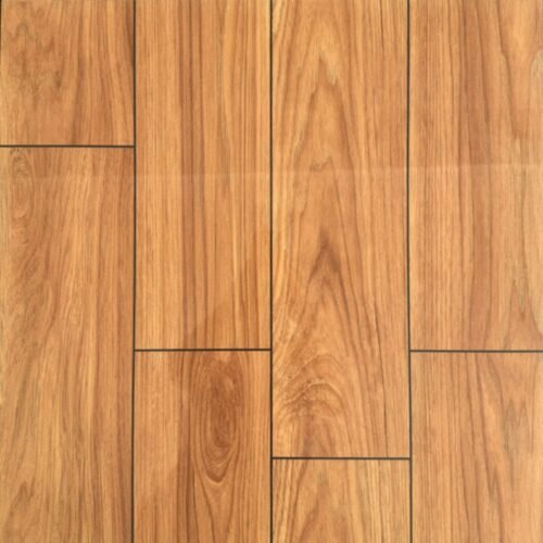 PORCELANATO MADERA ALANA 60X60cm – 1.44m2 – VITRIFICADO