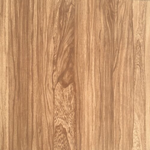 PORCELANATO MADERA CEDRITO 60X60cm – 1.44m2 – VITRIFICADO