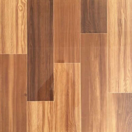PORCELANATO MADERA CEDRO 60X60cm – 1.44m2 – VITRIFICADO