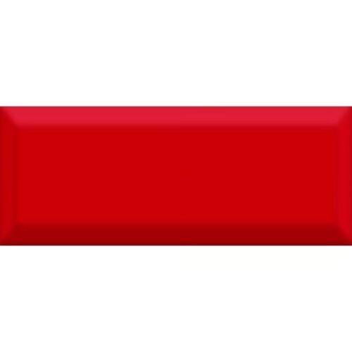 Pared 12×40 Brick Red San Lorenzo UNIDAD