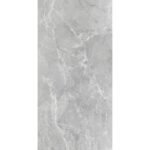 PORCELANATO LUZ GREY 60X120cm 2.16m2 XL VITRIFICADO