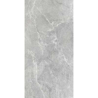 PORCELANATO LUZ GREY 60X120cm 2.16m2 XL VITRIFICADO