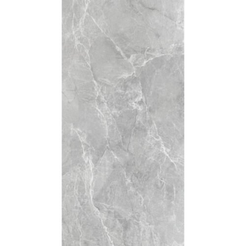PORCELANATO LUZ GREY 60X120cm 2.16m2 VITRIF