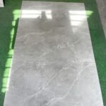 PORCELANATO LUZ GREY 60X120cm 2.16m2 XL VITRIFICADO - Imagen 3