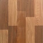 PORCELANATO SELINA 60X60cm – 1.44m2 – VITRIFICADO