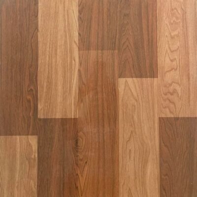 PORCELANATO SELINA 60X60cm – 1.44m2 – VITRIFICADO