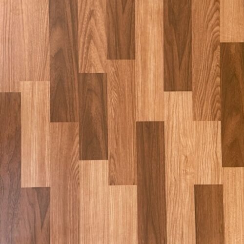 PORCELANATO DALLAS CEDRO 60X60cm – 1.44m2 – MATE