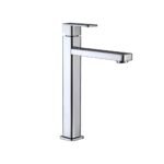 COMBO LLAVE LAVATORIO L3030a + BOWL BOLONIA – FRENCIA - Imagen 3
